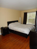 VERANO AT DELRAY CONDO - Residential Lease