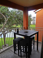 VERANO AT DELRAY CONDO - Residential Lease