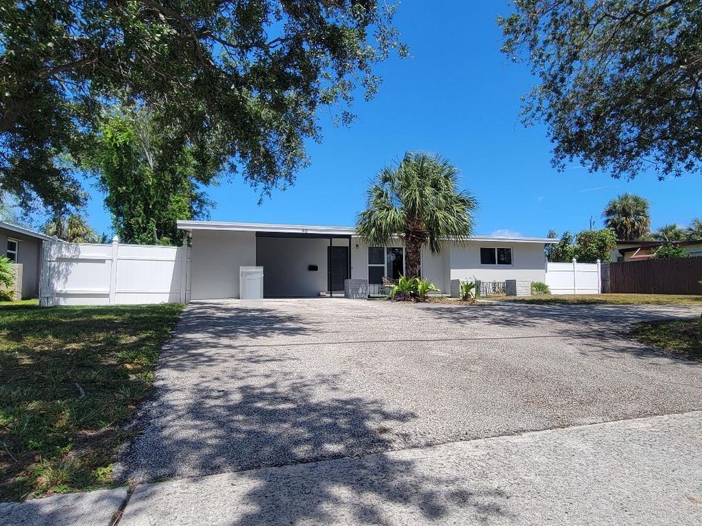 Photo of 416 Prosperity Farms Road, North Palm Beach, FL 33408 (MLS # F10407728)
