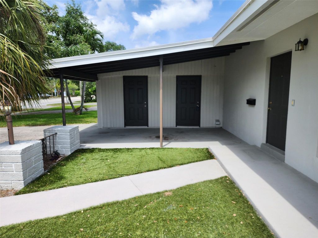 Photo of 416 Prosperity Farms Road, North Palm Beach, FL 33408 (MLS # F10407728)