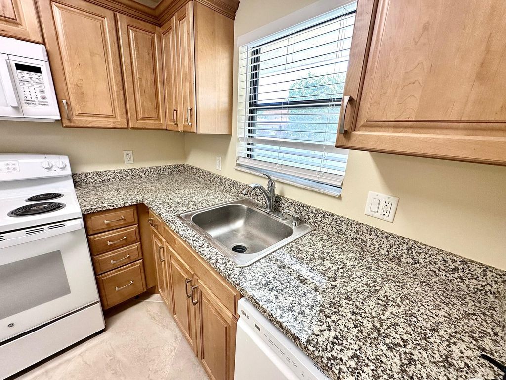 Photo of 21904 Lake Forest Circle #101, Boca Raton, FL 33433 (MLS # B26022961)