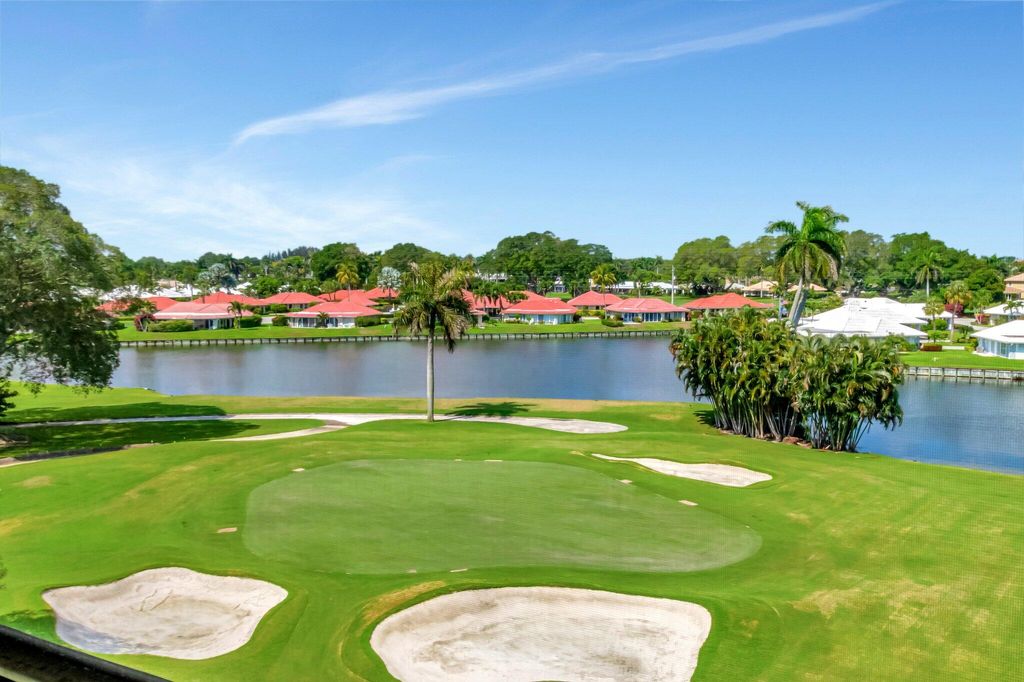 Photo of 300 John F Kennedy Drive #Ph5, Atlantis, FL 33462 (MLS # R11094485)