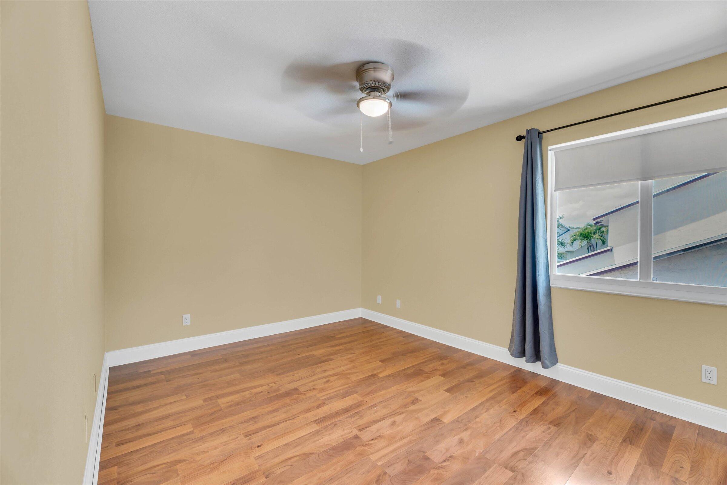 SKOMILL SECTION TWO - Residential