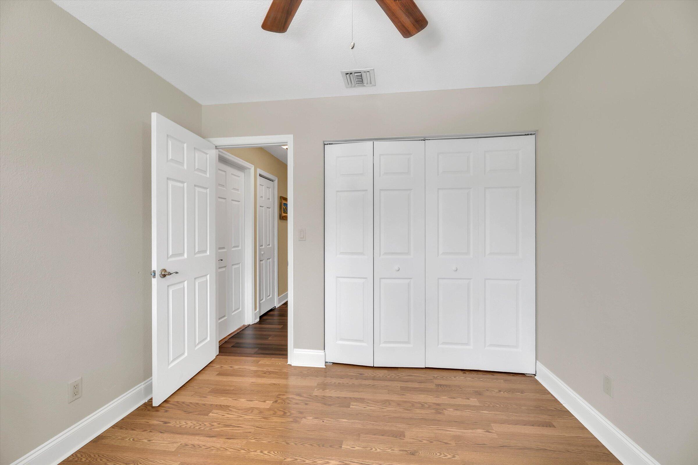 SKOMILL SECTION TWO - Residential