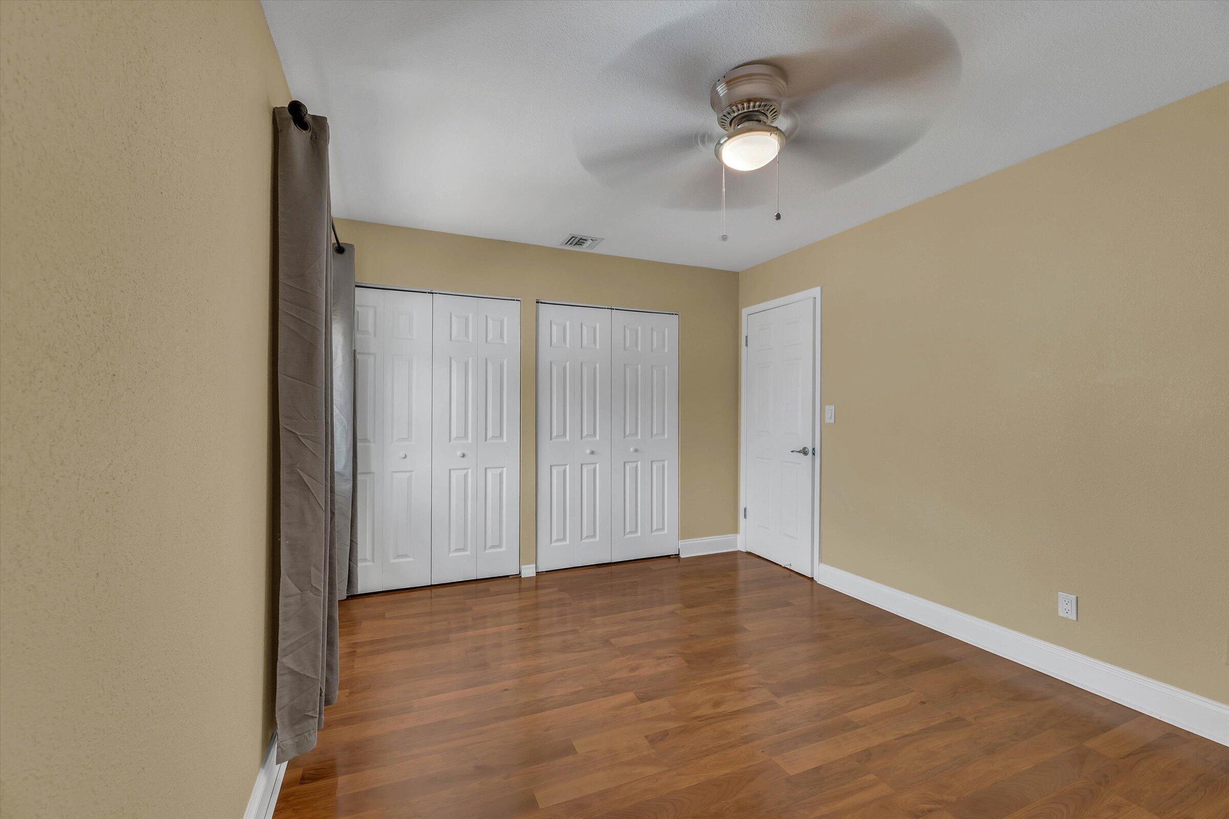 SKOMILL SECTION TWO - Residential