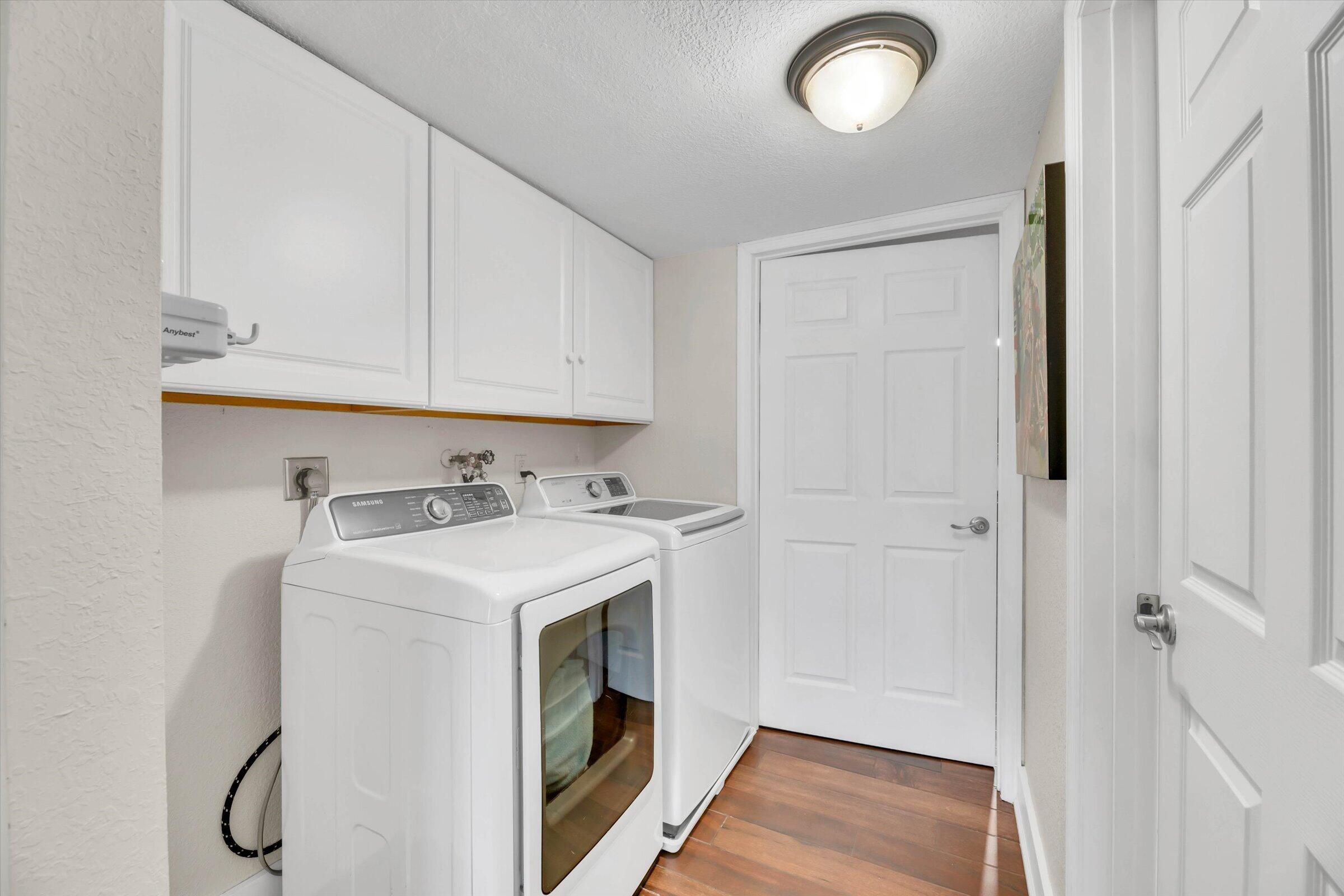 SKOMILL SECTION TWO - Residential