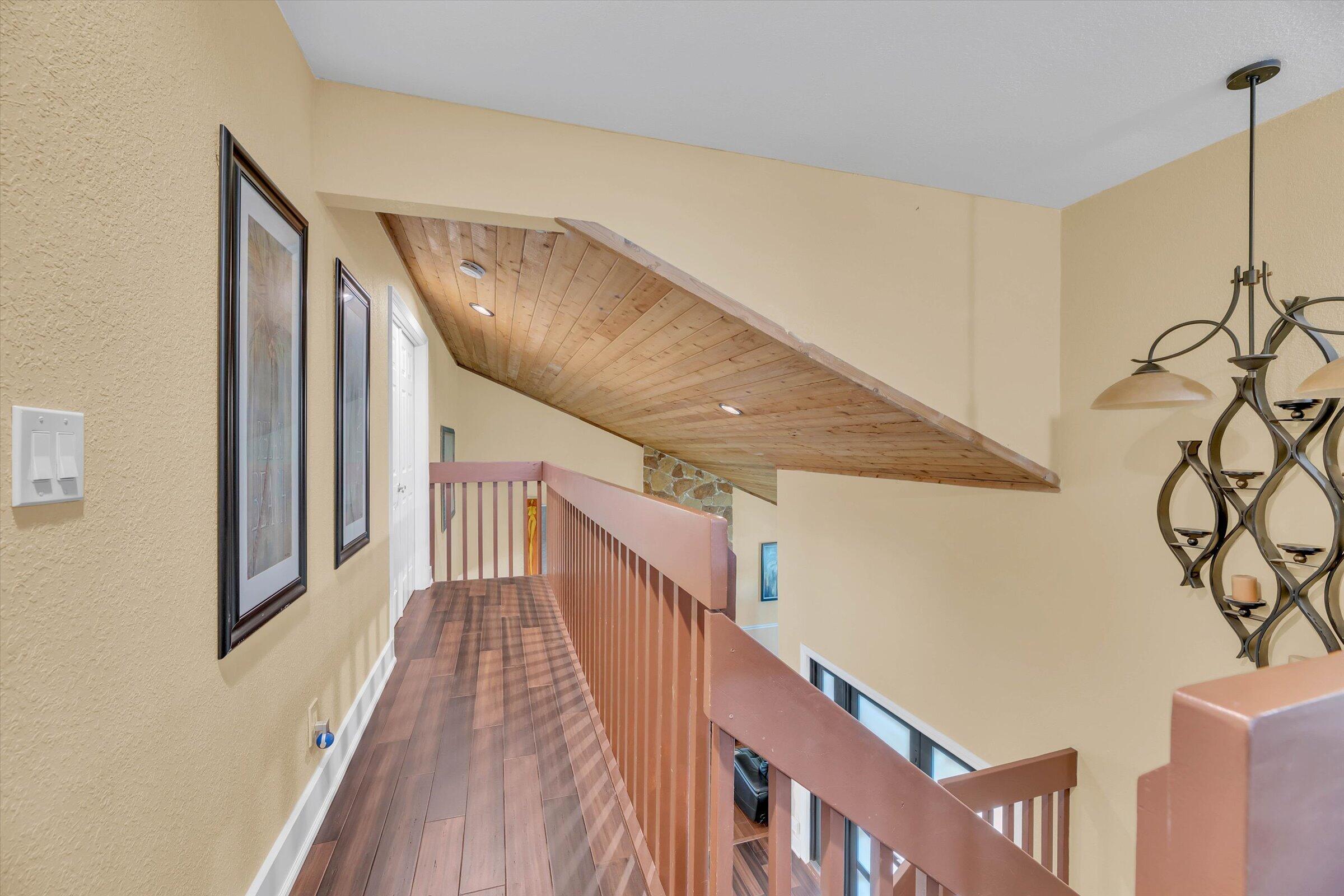 SKOMILL SECTION TWO - Residential