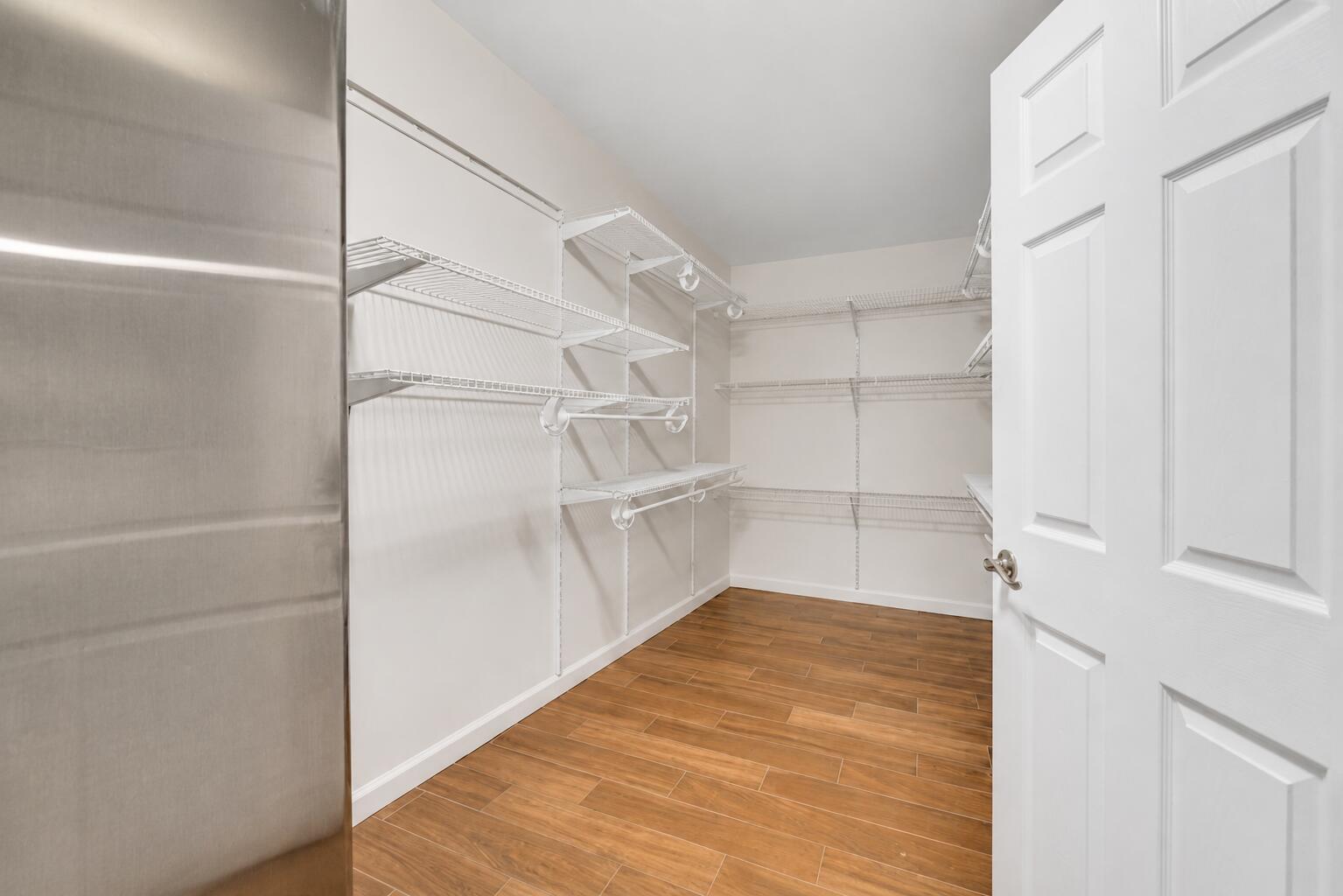 SKOMILL SECTION TWO - Residential