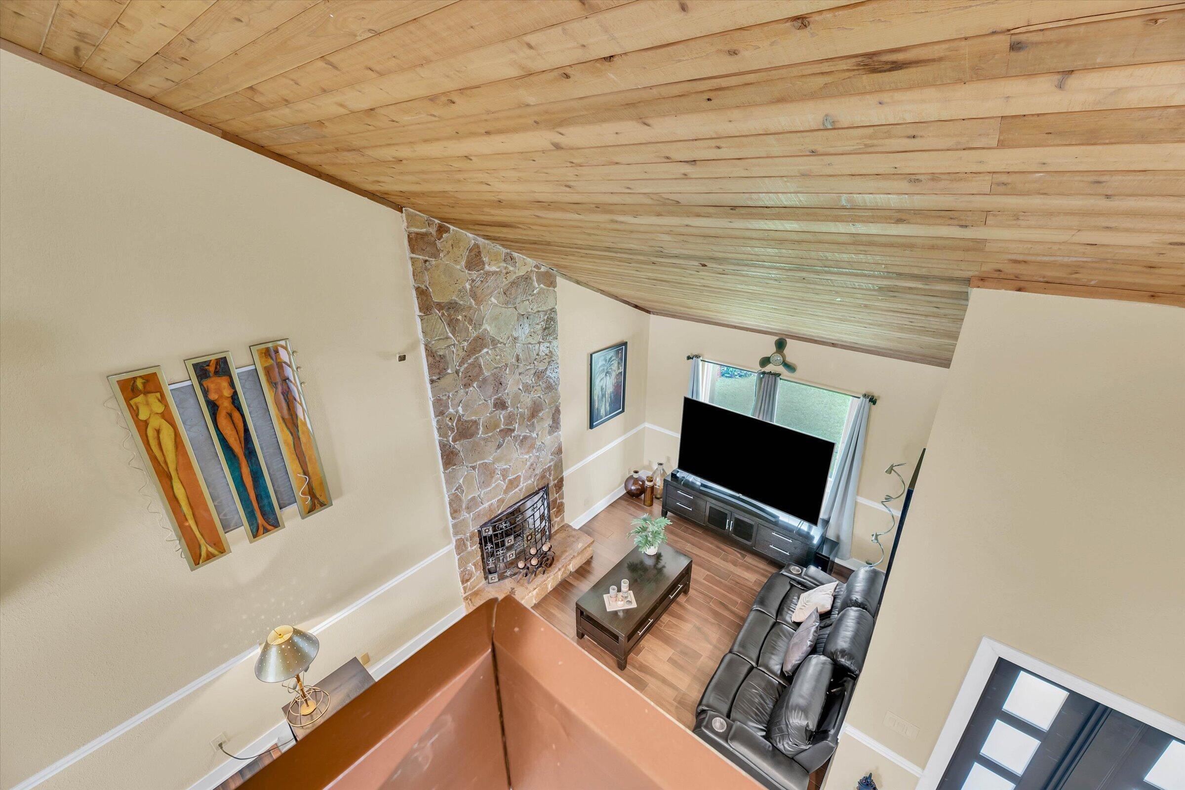 SKOMILL SECTION TWO - Residential