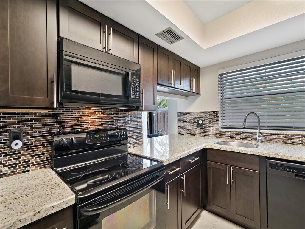 Miramar Park Fifth Add - Residential