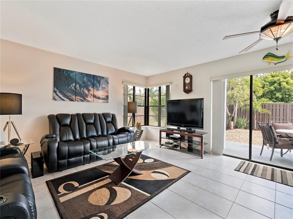 Miramar Park Fifth Add - Residential