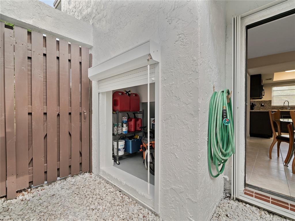 Miramar Park Fifth Add - Residential