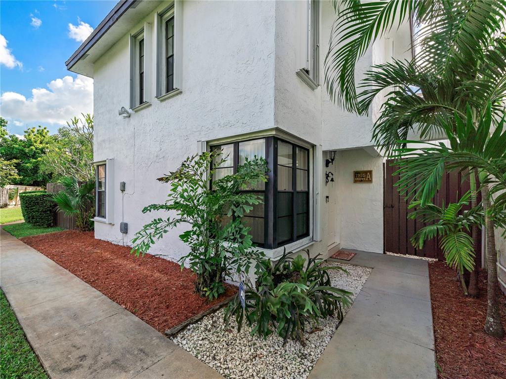 Miramar Park Fifth Add - Residential