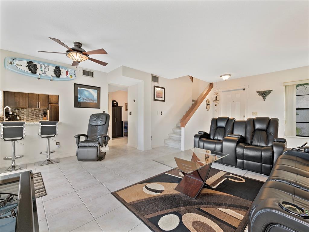 Miramar Park Fifth Add - Residential