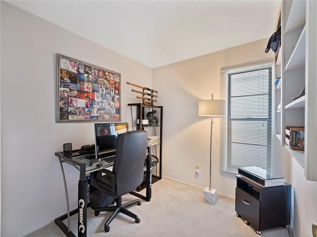 Miramar Park Fifth Add - Residential