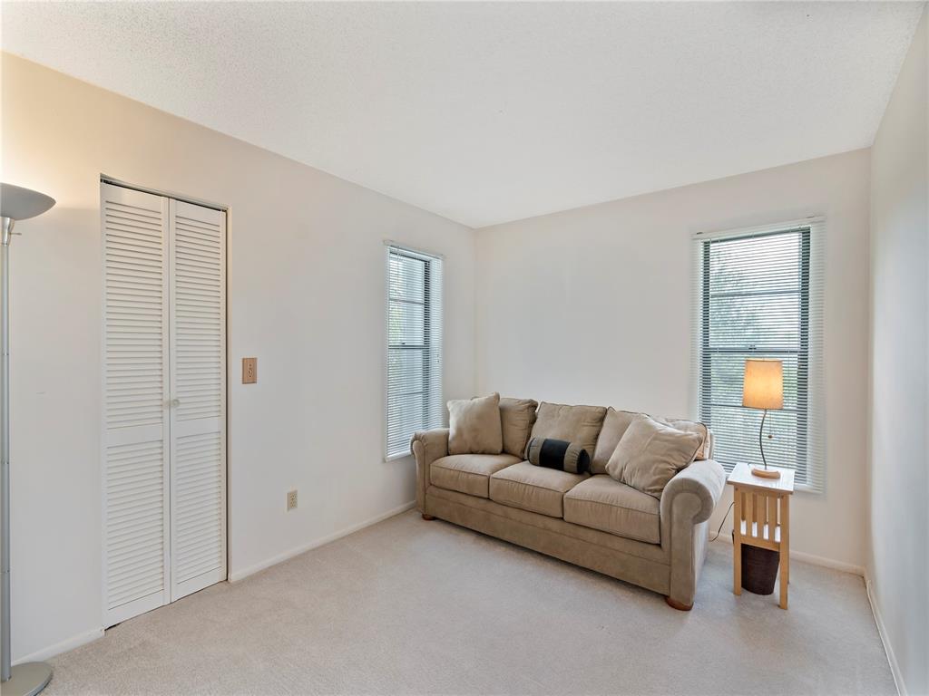 Miramar Park Fifth Add - Residential