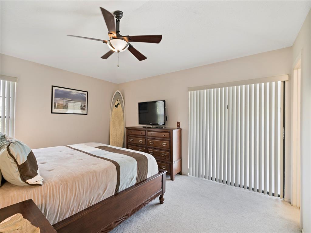 Miramar Park Fifth Add - Residential