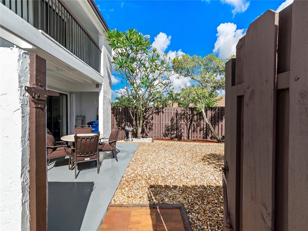 Miramar Park Fifth Add - Residential