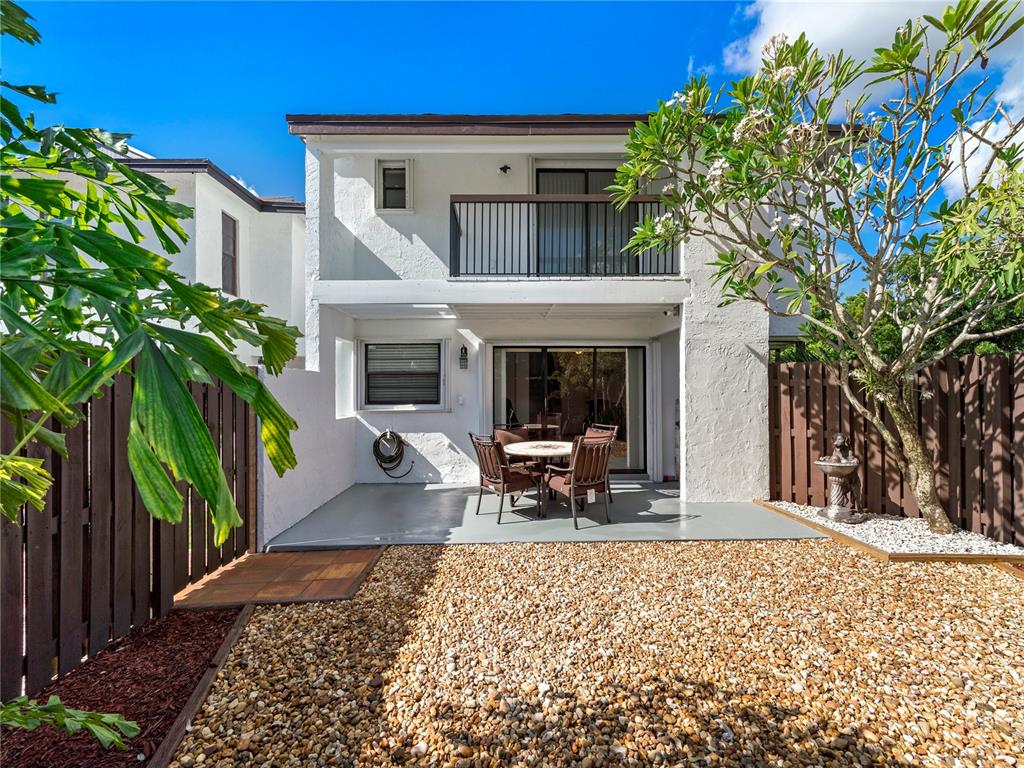 Miramar Park Fifth Add - Residential