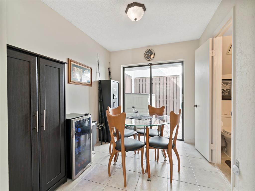 Miramar Park Fifth Add - Residential