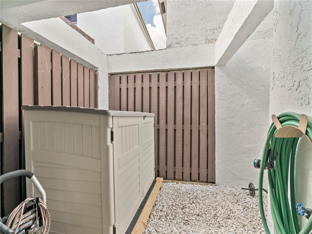 Miramar Park Fifth Add - Residential