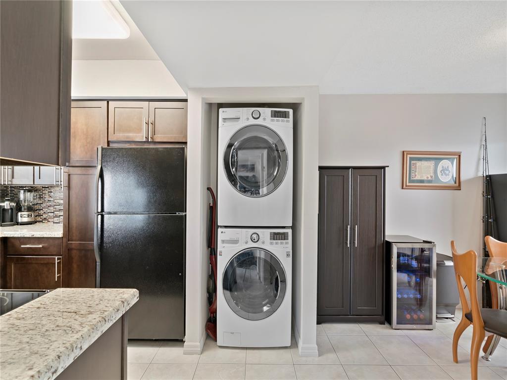 Miramar Park Fifth Add - Residential