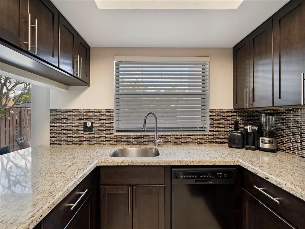 Miramar Park Fifth Add - Residential