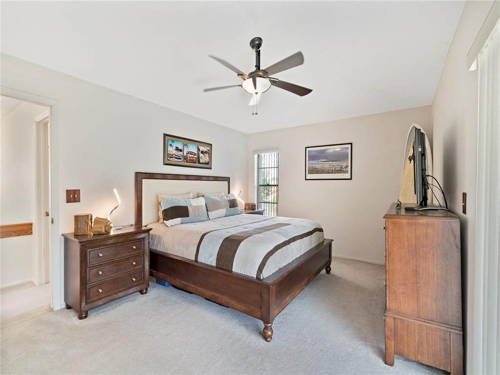 Miramar Park Fifth Add - Residential