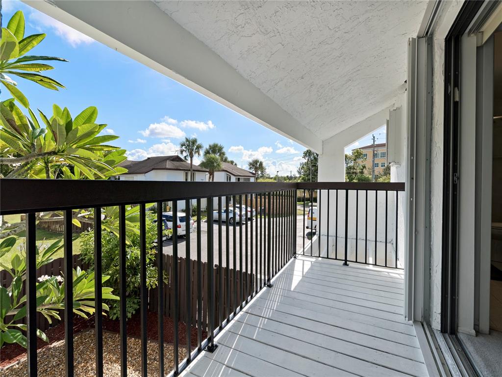 Miramar Park Fifth Add - Residential