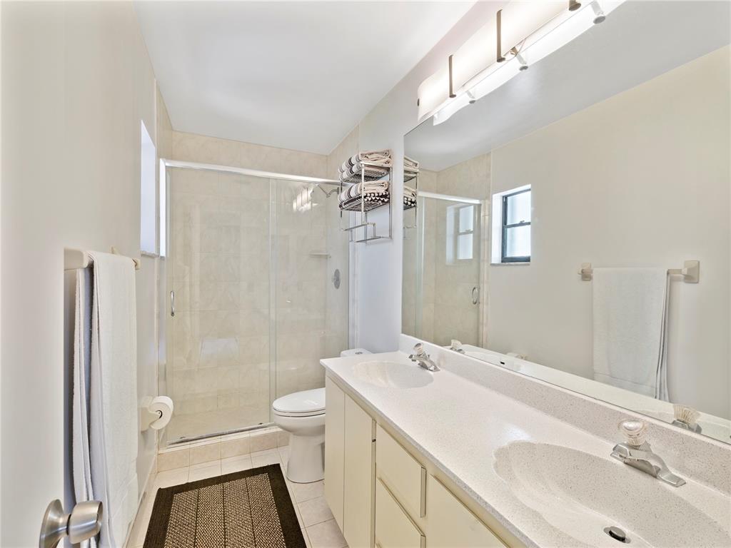 Miramar Park Fifth Add - Residential