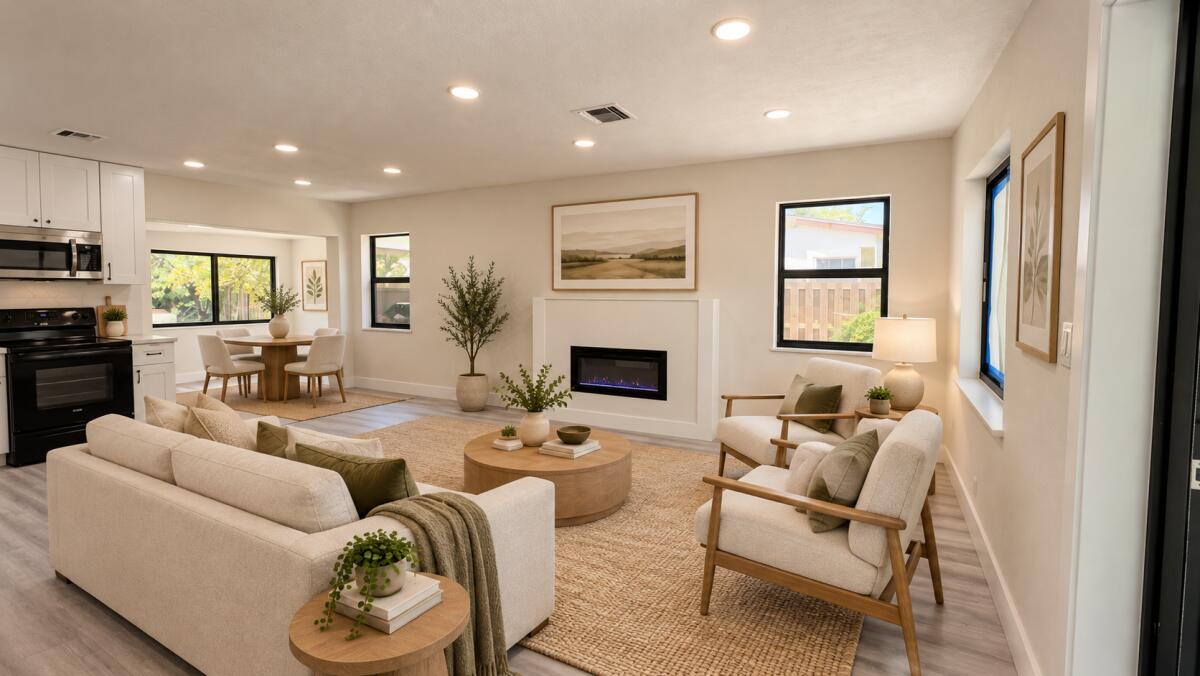 235 SW 21st Way