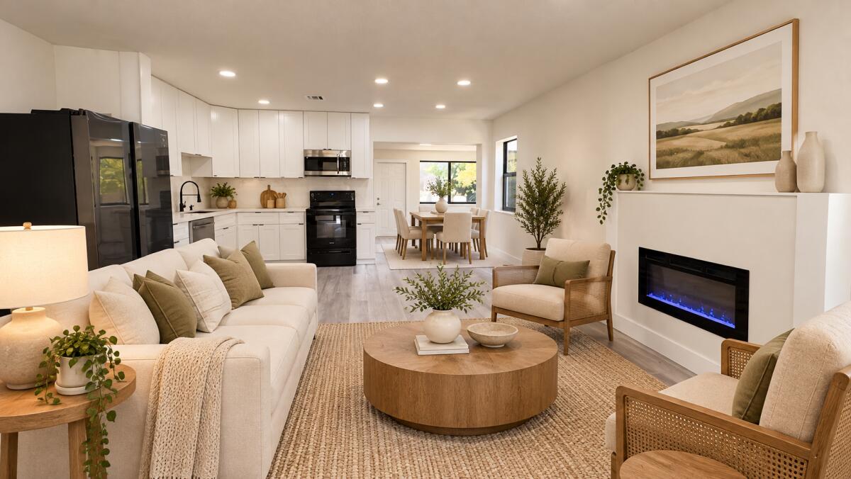 235 SW 21st Way