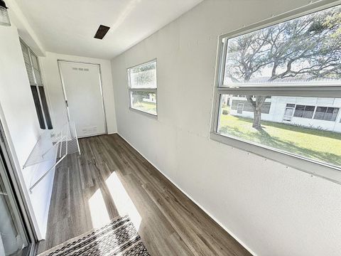 Tiny photo for 359 Oakridge T, Deerfield Beach, FL 33442 (MLS # R11135370)