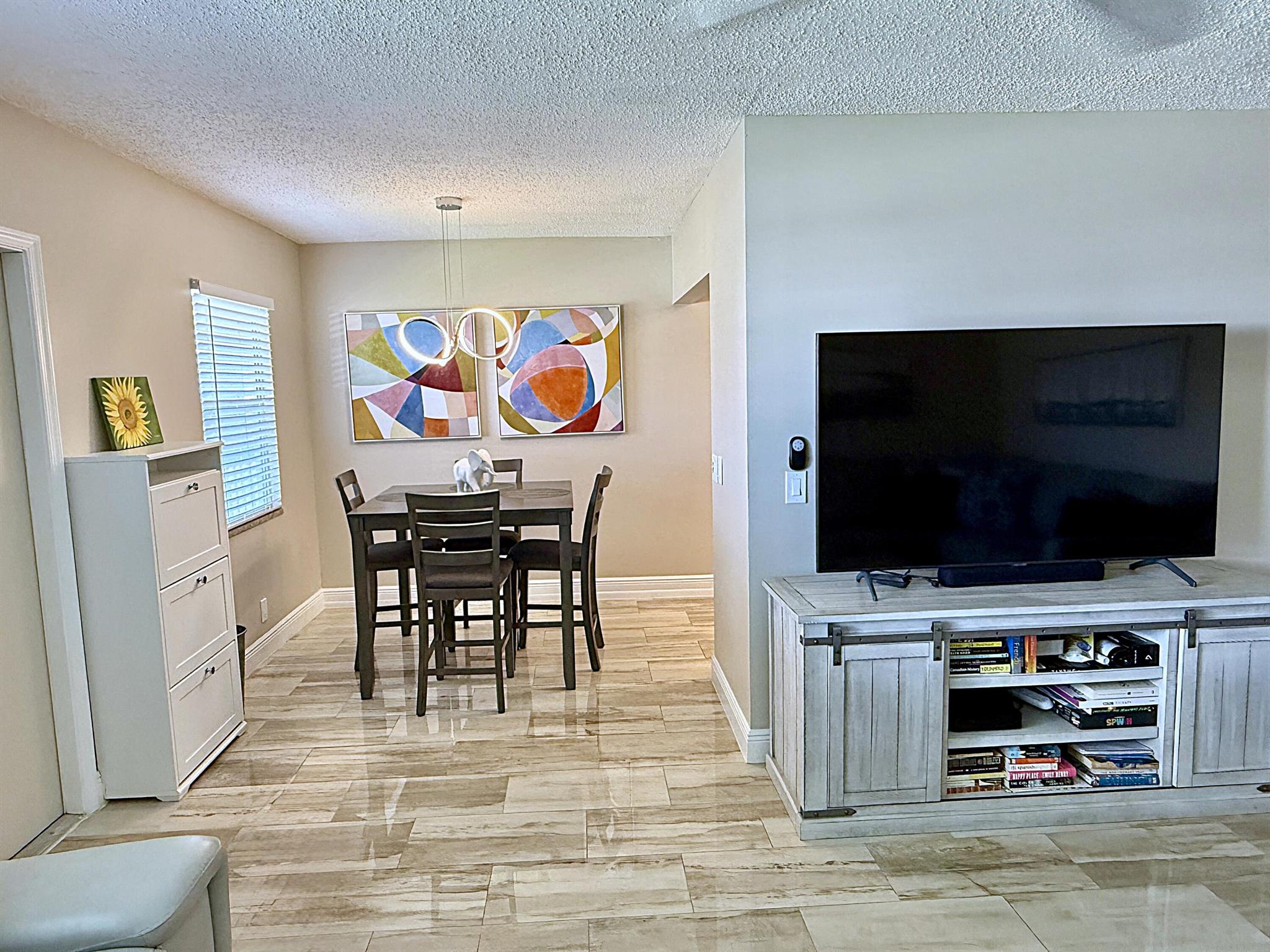 Century Village - Residential