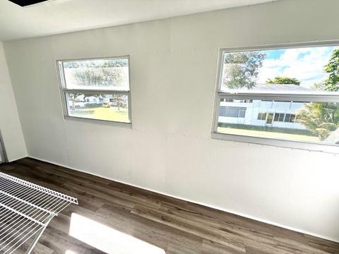 Tiny photo for 359 Oakridge T, Deerfield Beach, FL 33442 (MLS # R11135370)