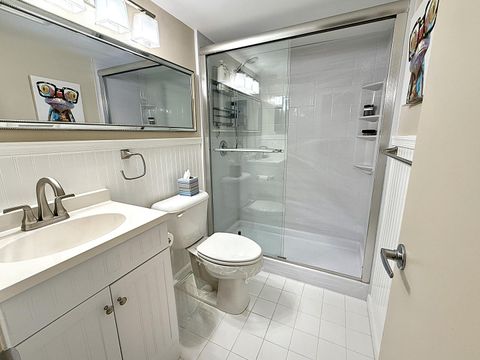 Tiny photo for 359 Oakridge T, Deerfield Beach, FL 33442 (MLS # R11135370)