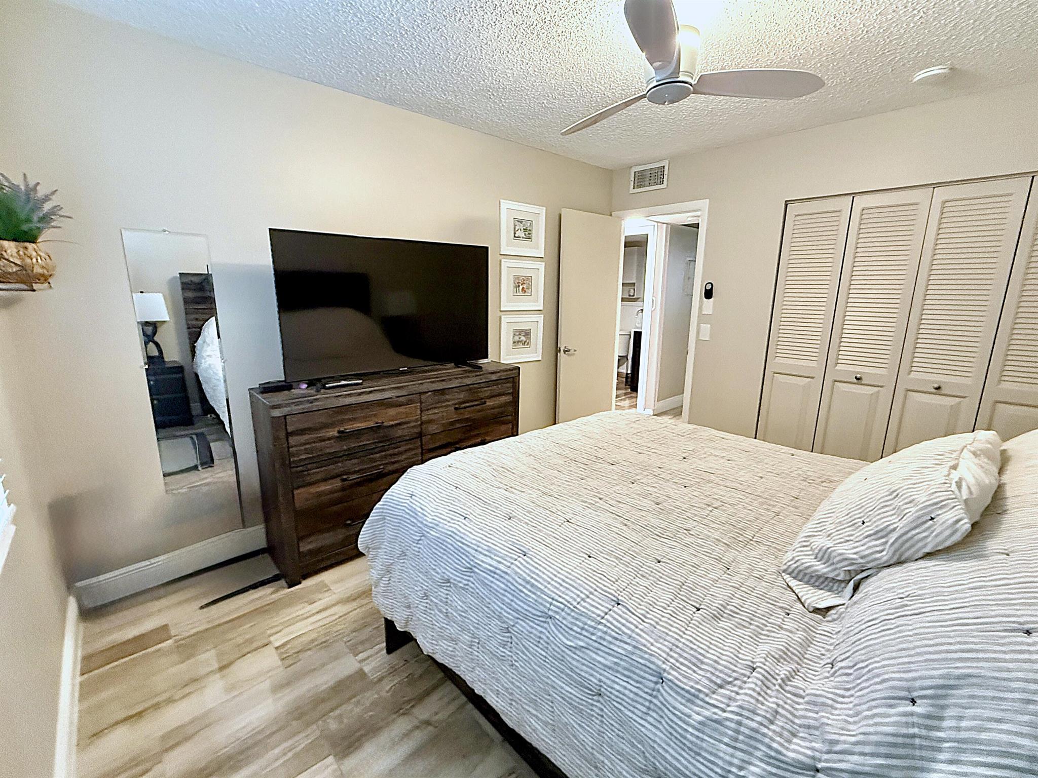 Century Village - Residential