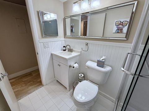 Tiny photo for 359 Oakridge T, Deerfield Beach, FL 33442 (MLS # R11135370)