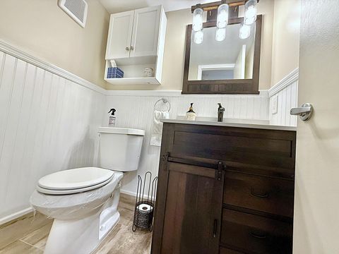Tiny photo for 359 Oakridge T, Deerfield Beach, FL 33442 (MLS # R11135370)