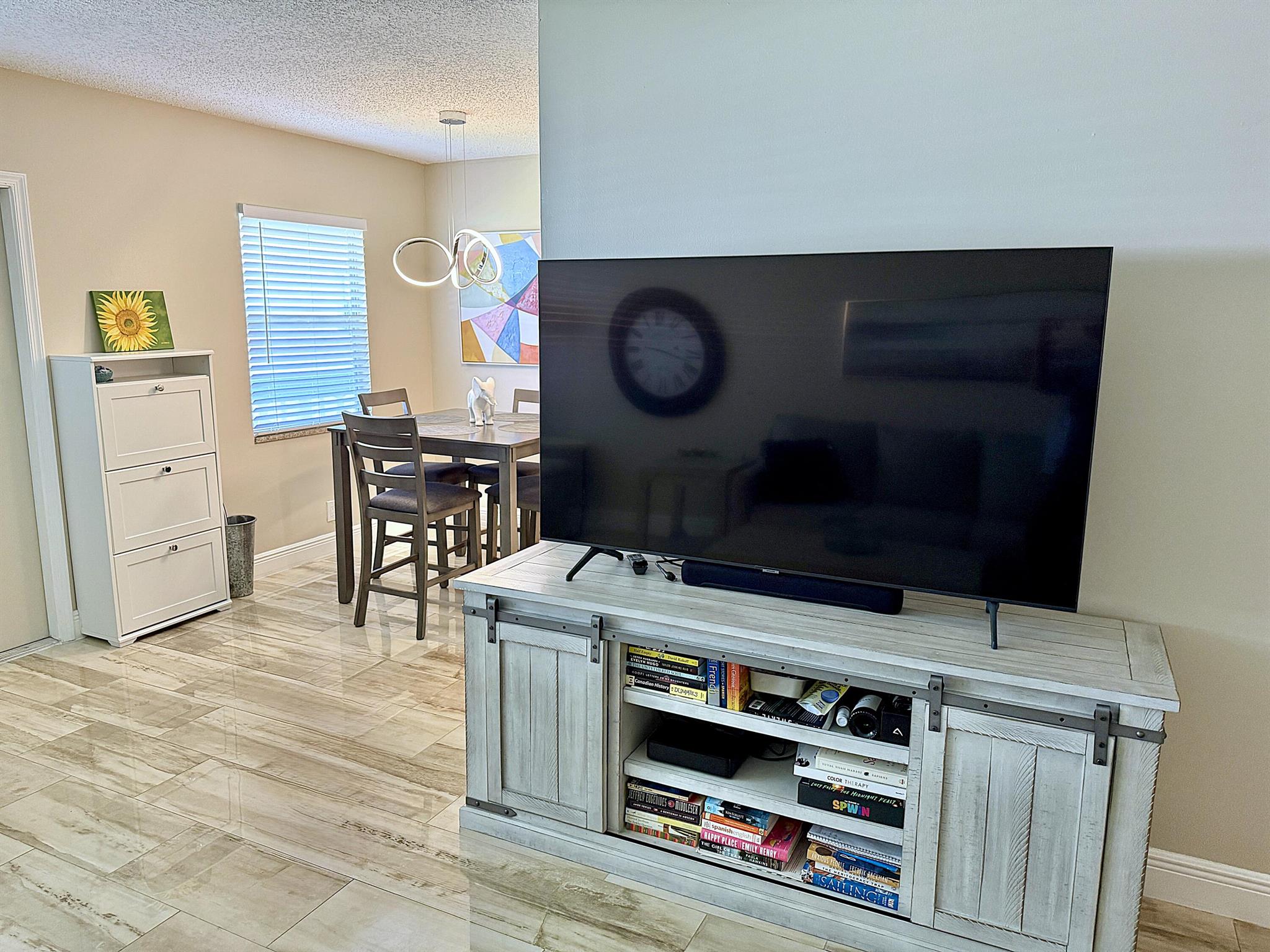 Century Village - Residential