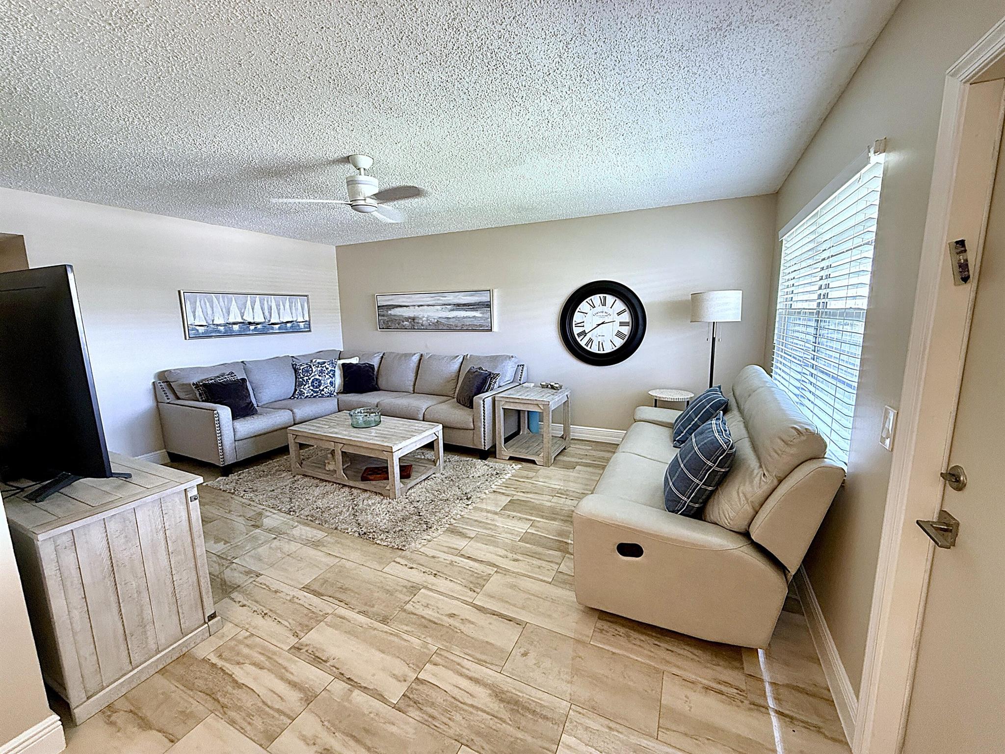 Century Village - Residential