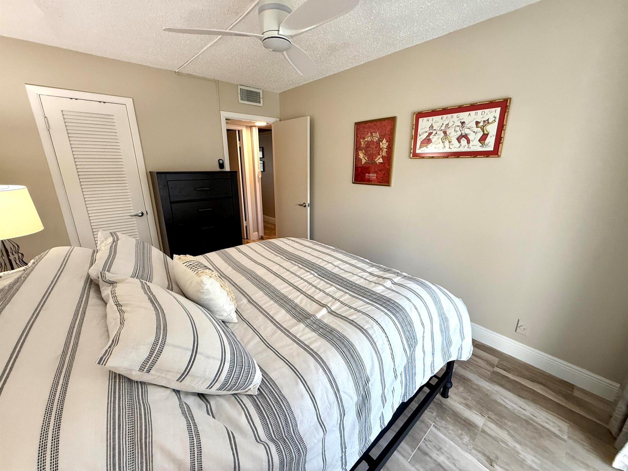 Century Village - Residential
