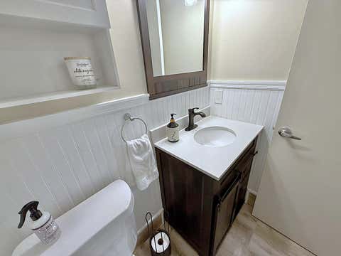 Tiny photo for 359 Oakridge T, Deerfield Beach, FL 33442 (MLS # R11135370)