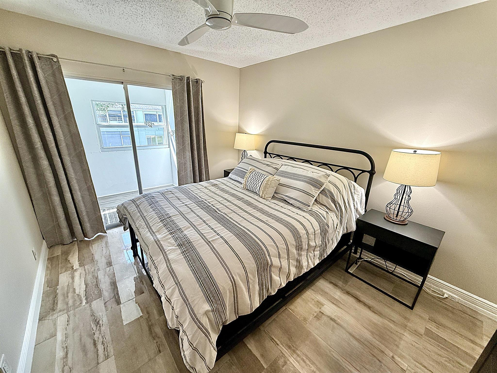 Century Village - Residential