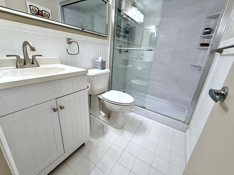 Tiny photo for 359 Oakridge T, Deerfield Beach, FL 33442 (MLS # R11135370)