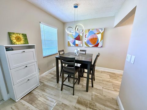 Tiny photo for 359 Oakridge T, Deerfield Beach, FL 33442 (MLS # R11135370)