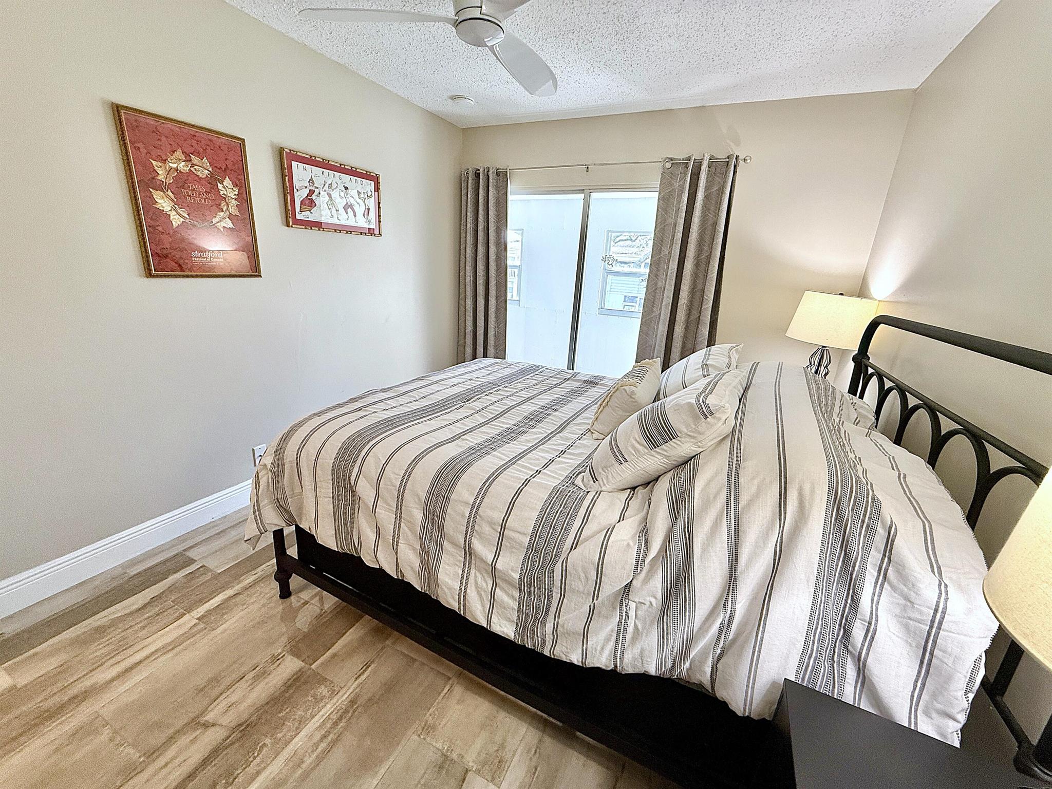 Century Village - Residential