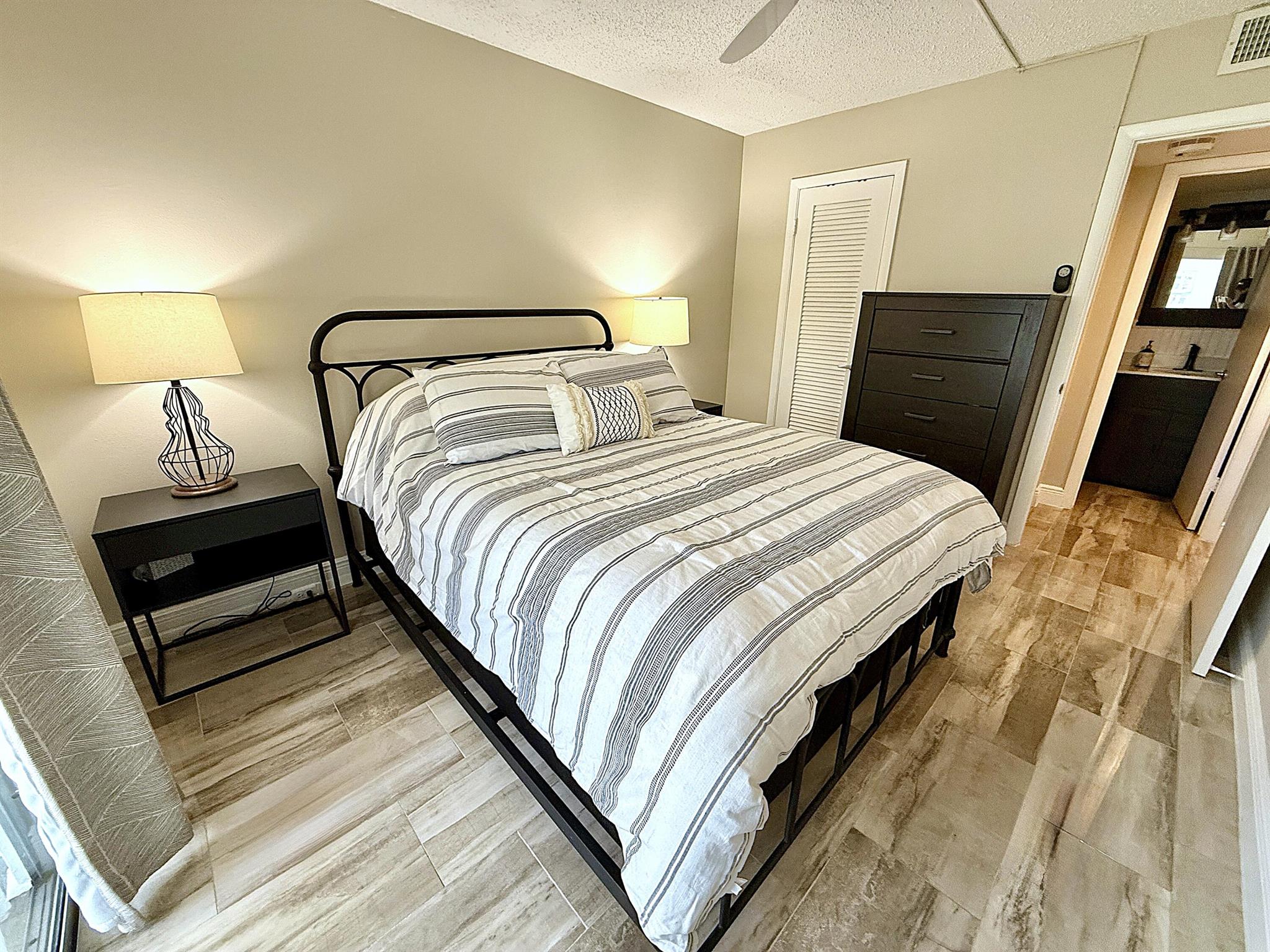 Century Village - Residential