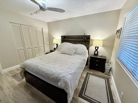 Tiny photo for 359 Oakridge T, Deerfield Beach, FL 33442 (MLS # R11135370)
