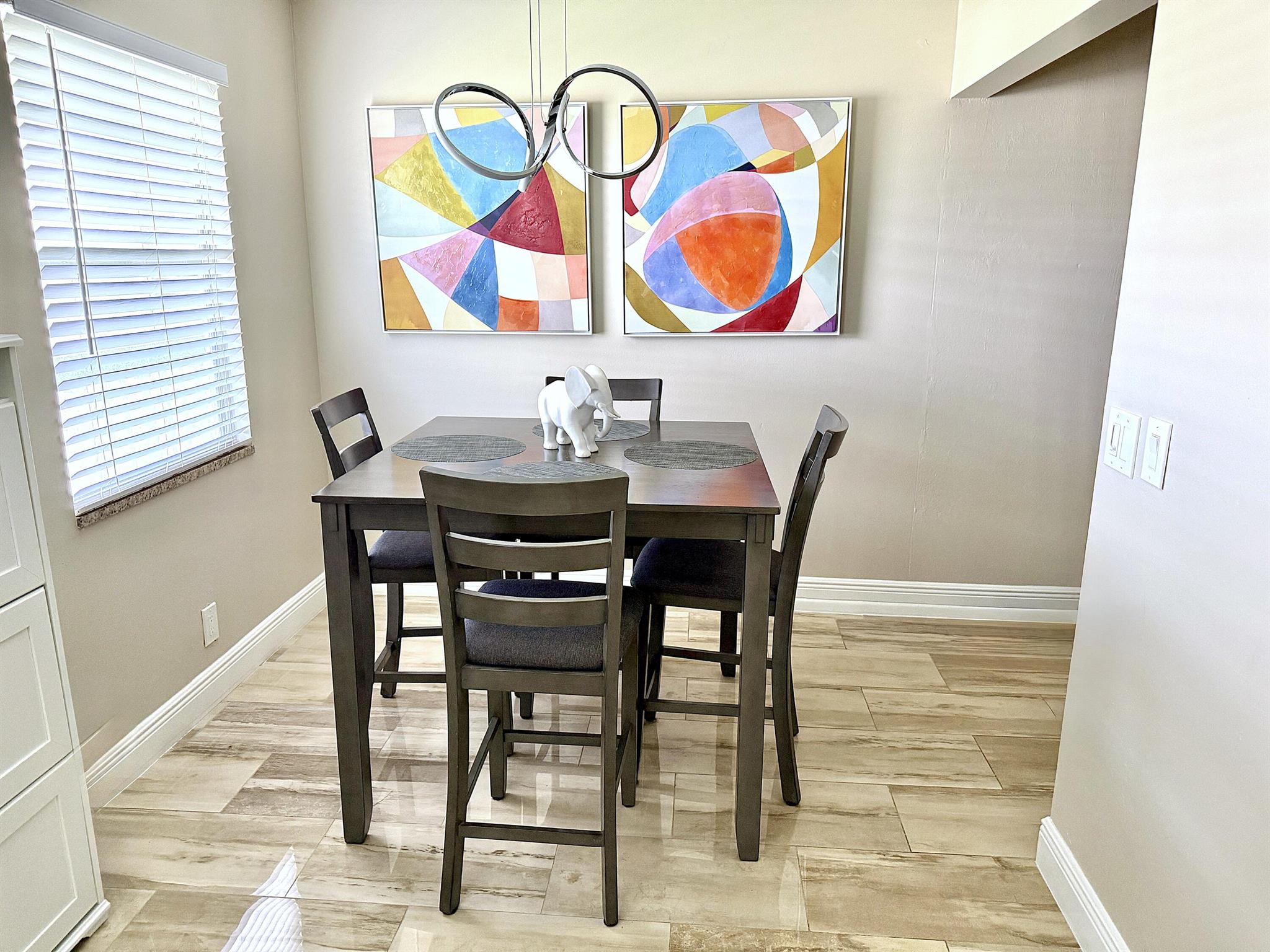 Century Village - Residential